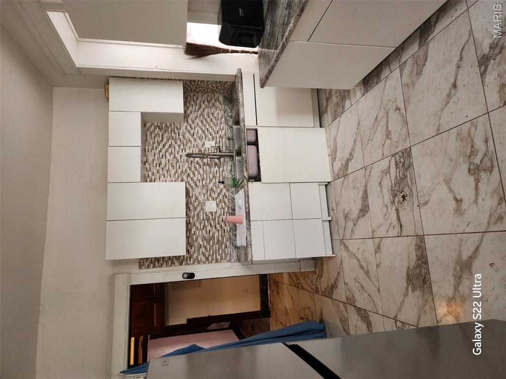 Mount Gamble Add - Residential Income