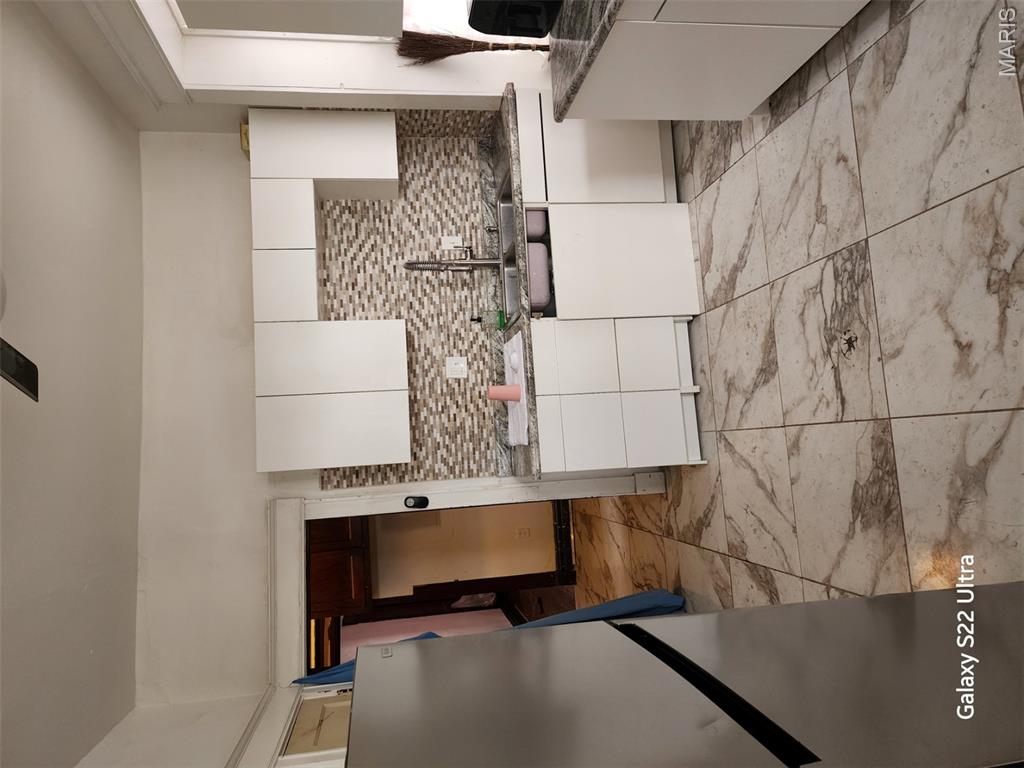 Mount Gamble Add - Residential Income