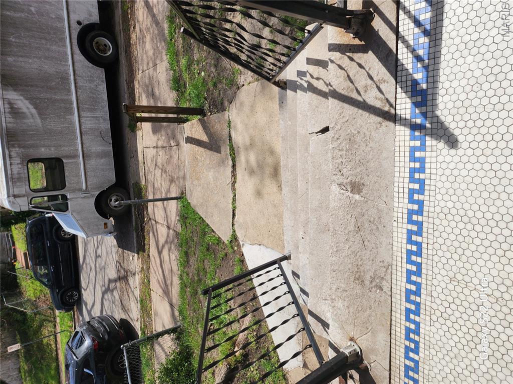 Mount Gamble Add - Residential Income