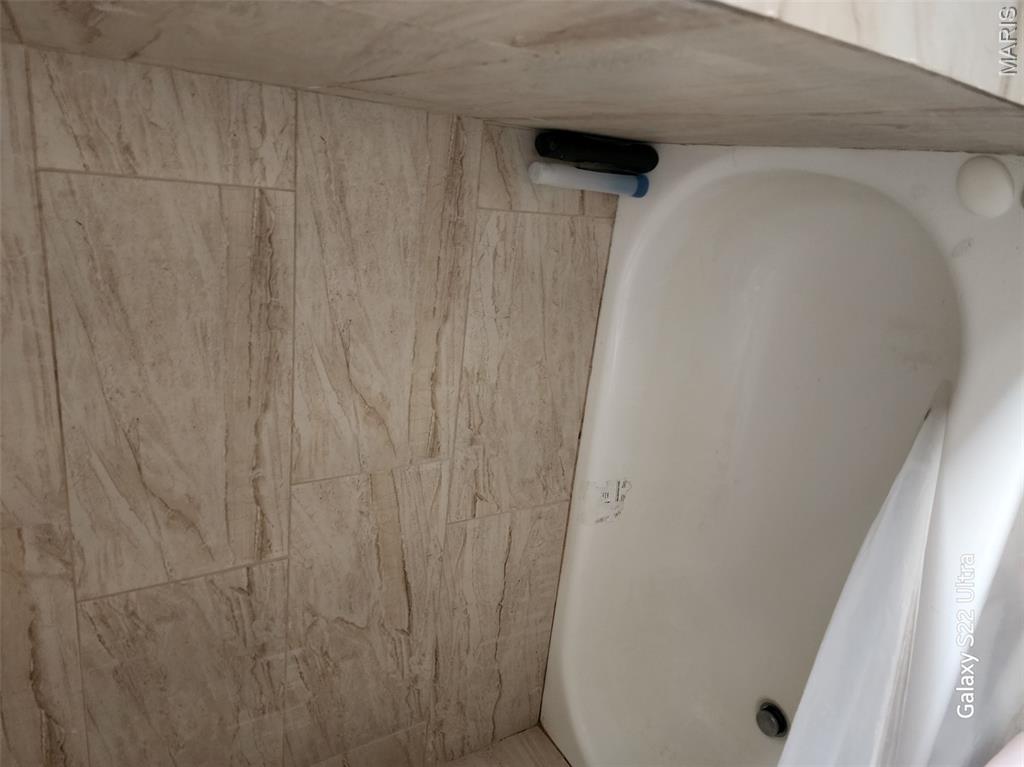 Mount Gamble Add - Residential Income