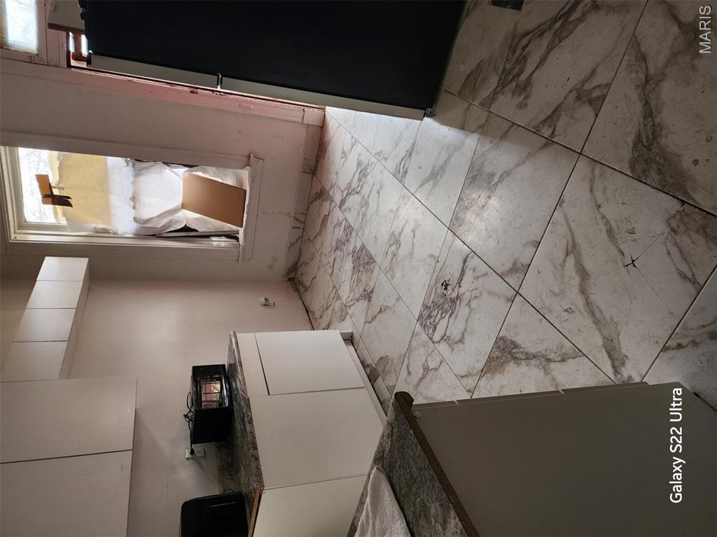 Mount Gamble Add - Residential Income