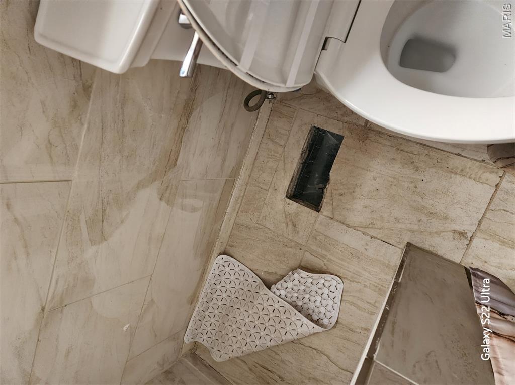 Mount Gamble Add - Residential Income