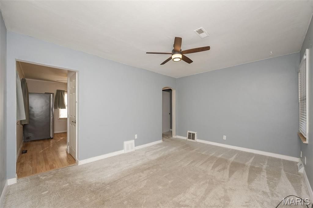 Photo of 10212 Saint Arthur Lane, St Ann, MO 63074 (MLS # 25080488)