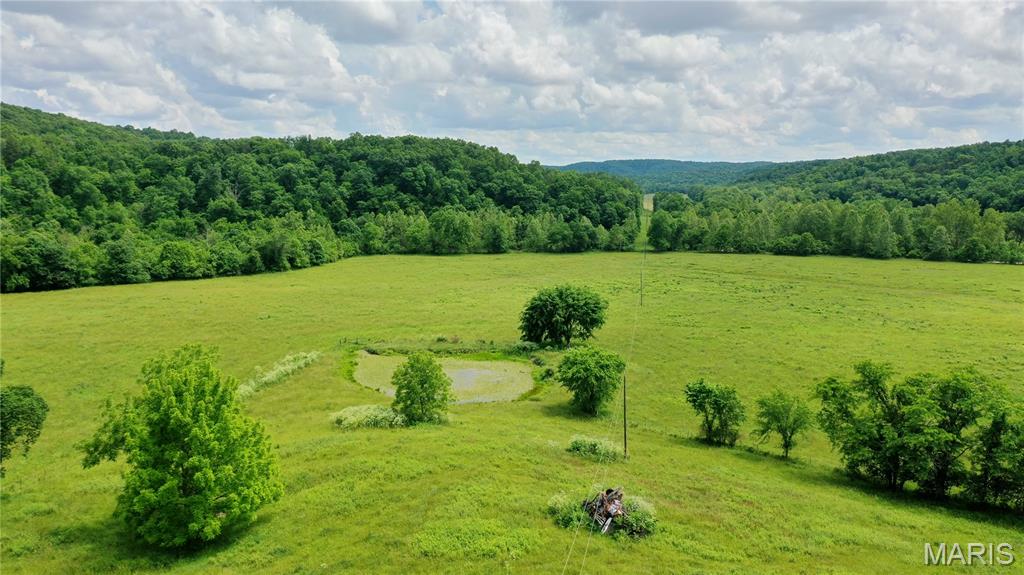Photo 1 of 61 — 0 County Road 264A, Salem, MO 65560