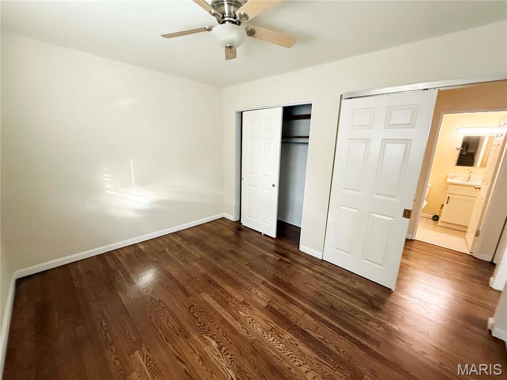 Nelda Park 3 - Residential