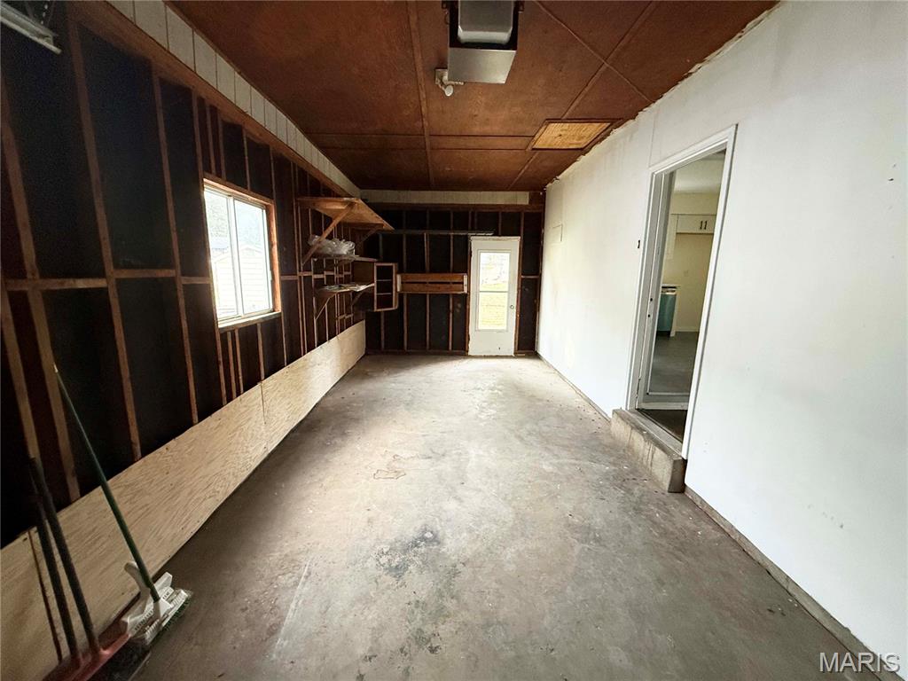 Nelda Park 3 - Residential