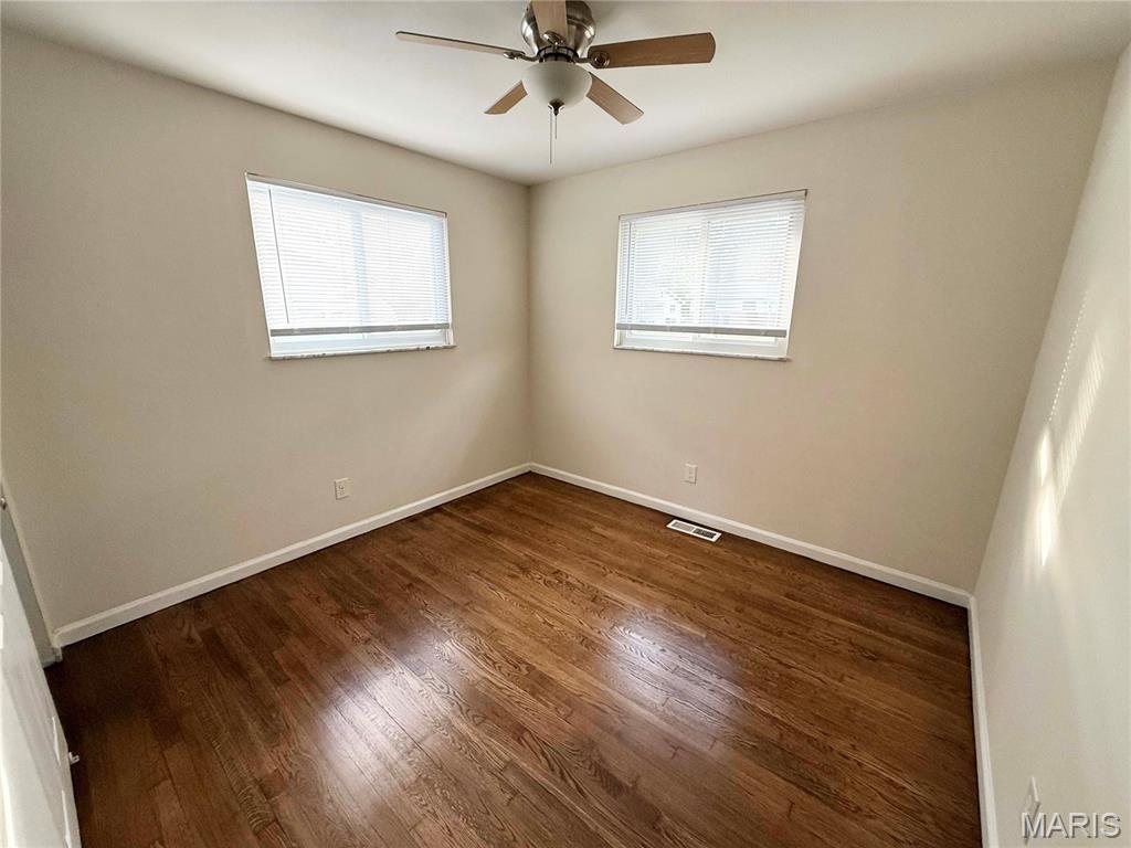 Nelda Park 3 - Residential