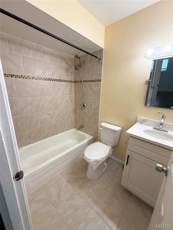 Nelda Park 3 - Residential