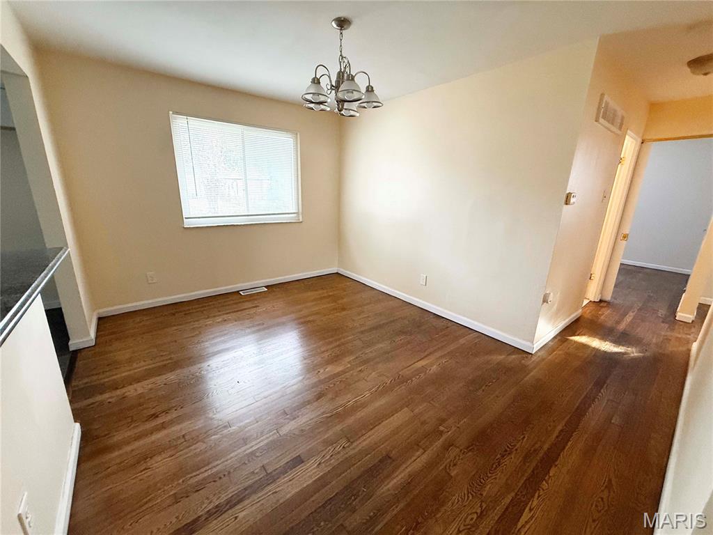 Nelda Park 3 - Residential