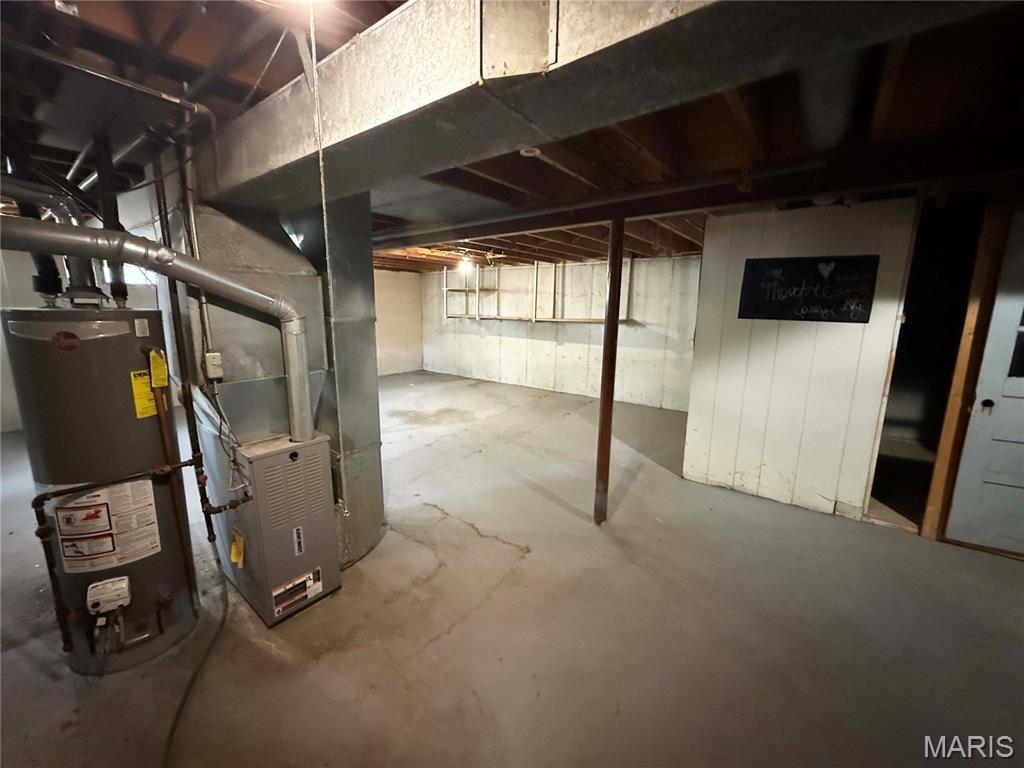 Nelda Park 3 - Residential