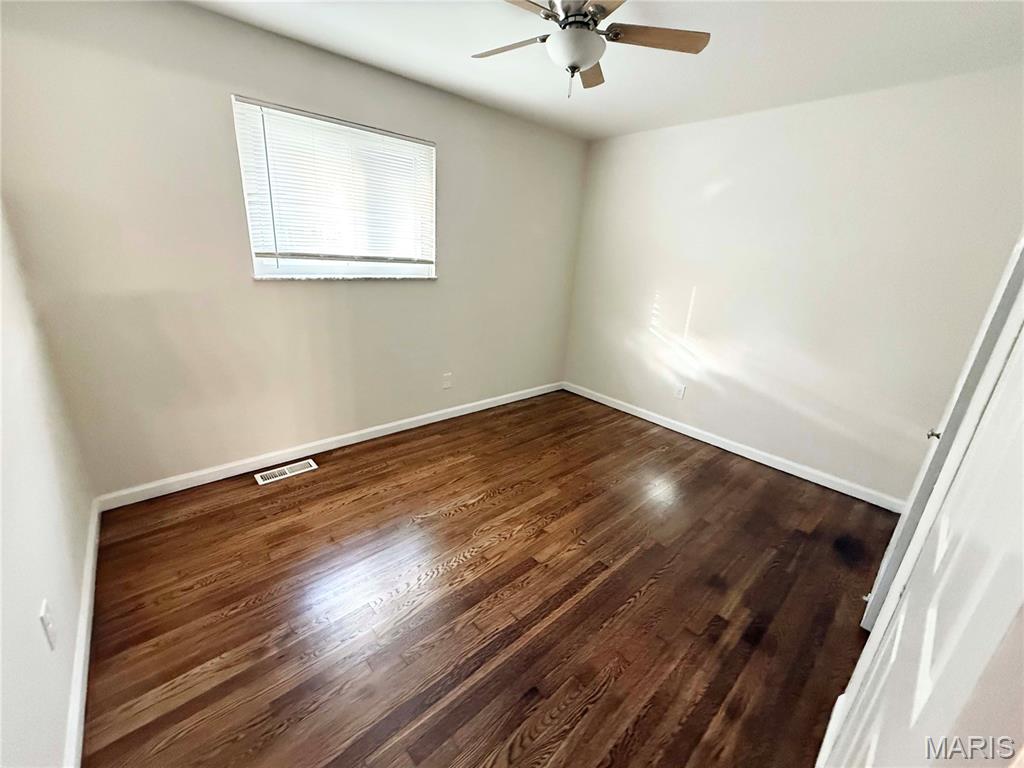 Nelda Park 3 - Residential