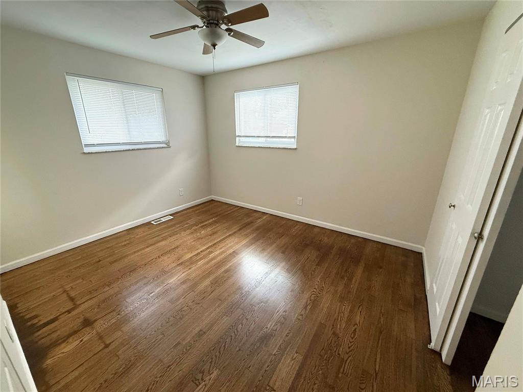 Nelda Park 3 - Residential