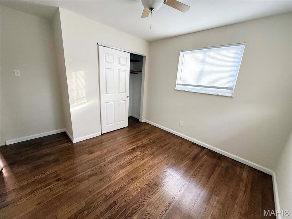 Nelda Park 3 - Residential