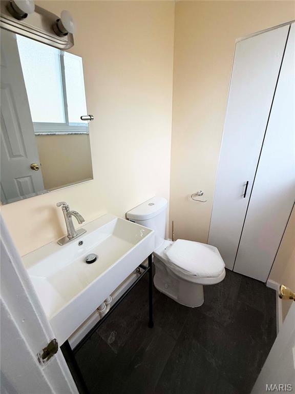 Nelda Park 3 - Residential