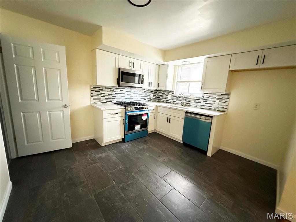 Nelda Park 3 - Residential