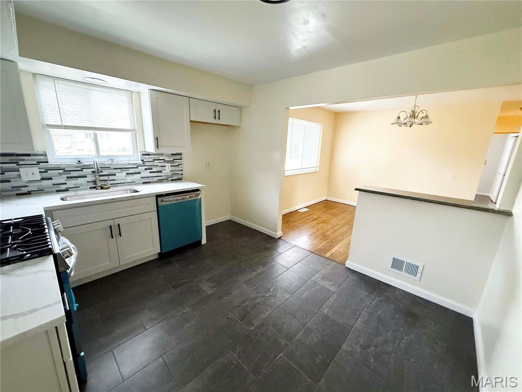 Nelda Park 3 - Residential