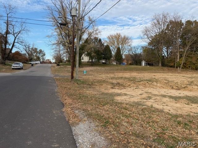 Marble City Heights - Commercial Sale