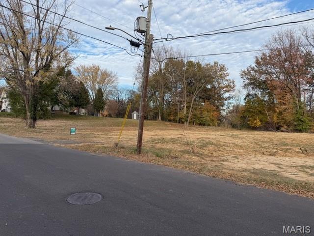 Marble City Heights - Commercial Sale