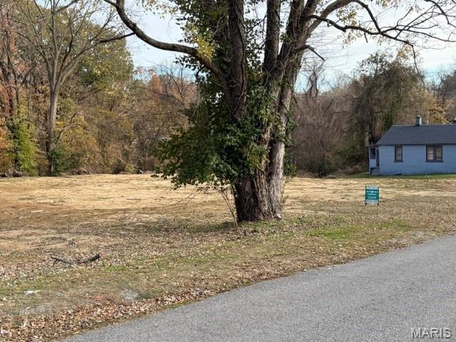 Marble City Heights - Commercial Sale