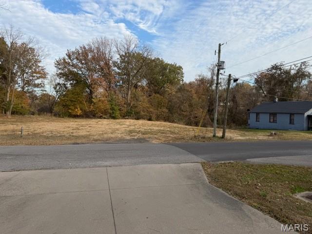 Marble City Heights - Commercial Sale