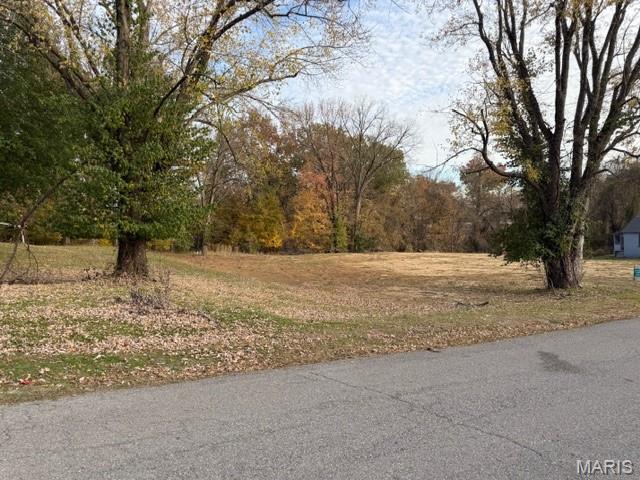 Marble City Heights - Commercial Sale