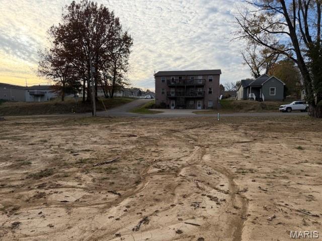 Marble City Heights - Commercial Sale