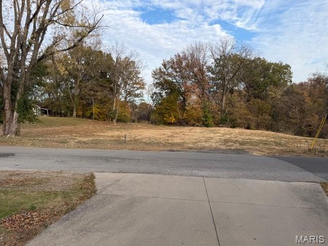 Marble City Heights - Commercial Sale