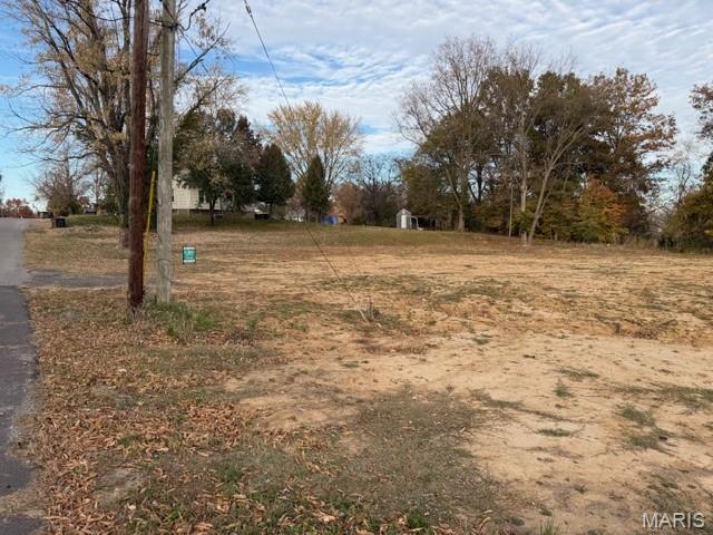 Marble City Heights - Commercial Sale