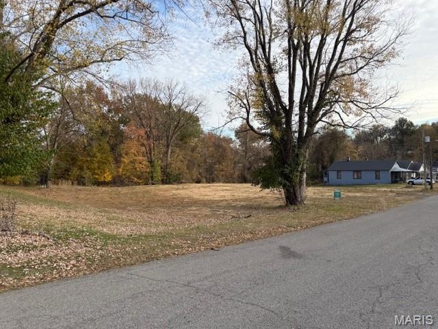 Marble City Heights - Commercial Sale