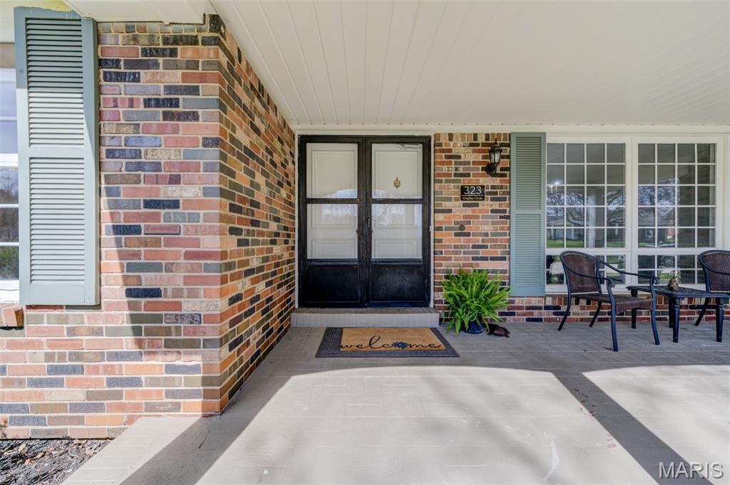 Claymont 6 - Residential