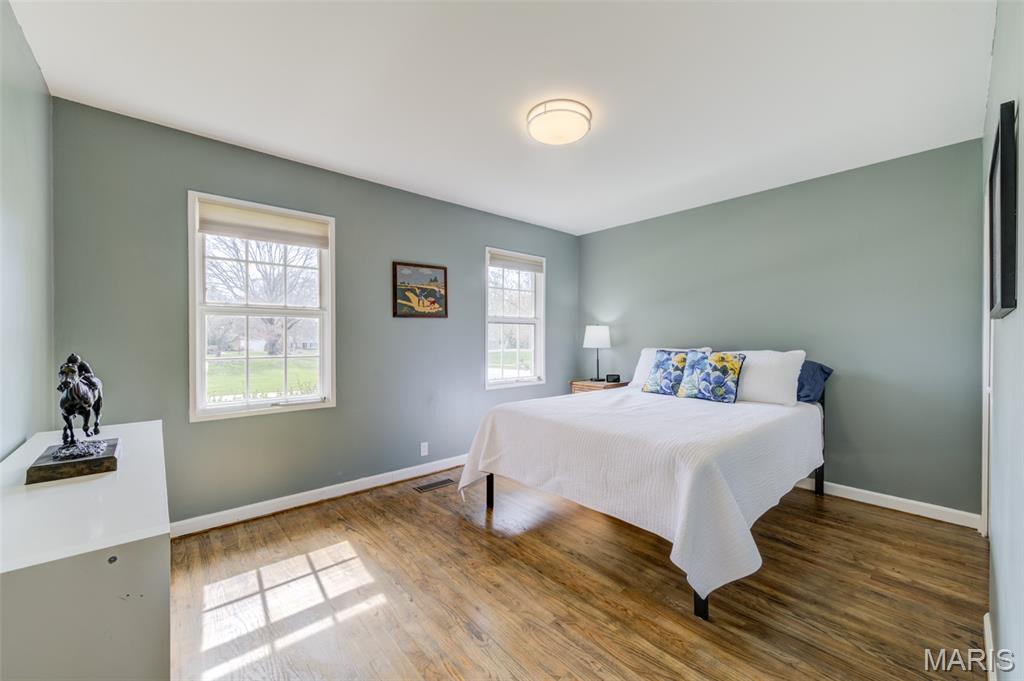 Claymont 6 - Residential