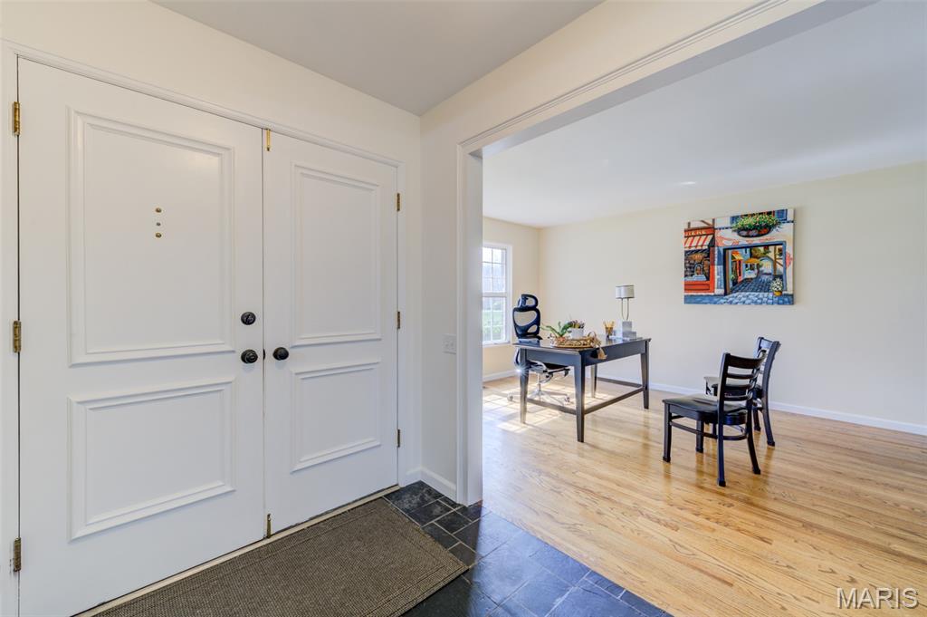 Claymont 6 - Residential