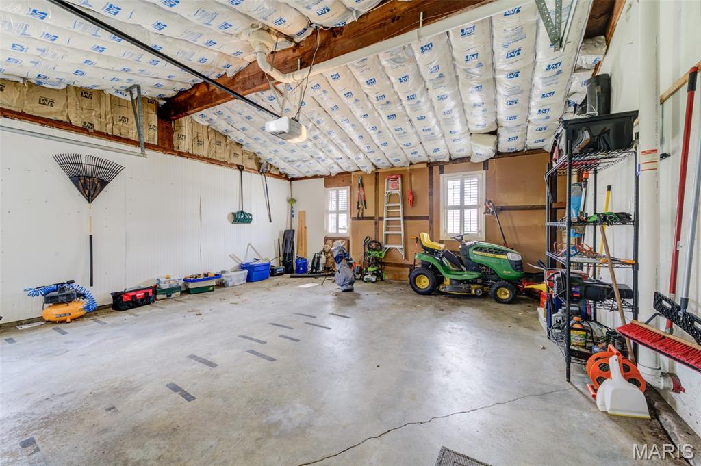 Claymont 6 - Residential