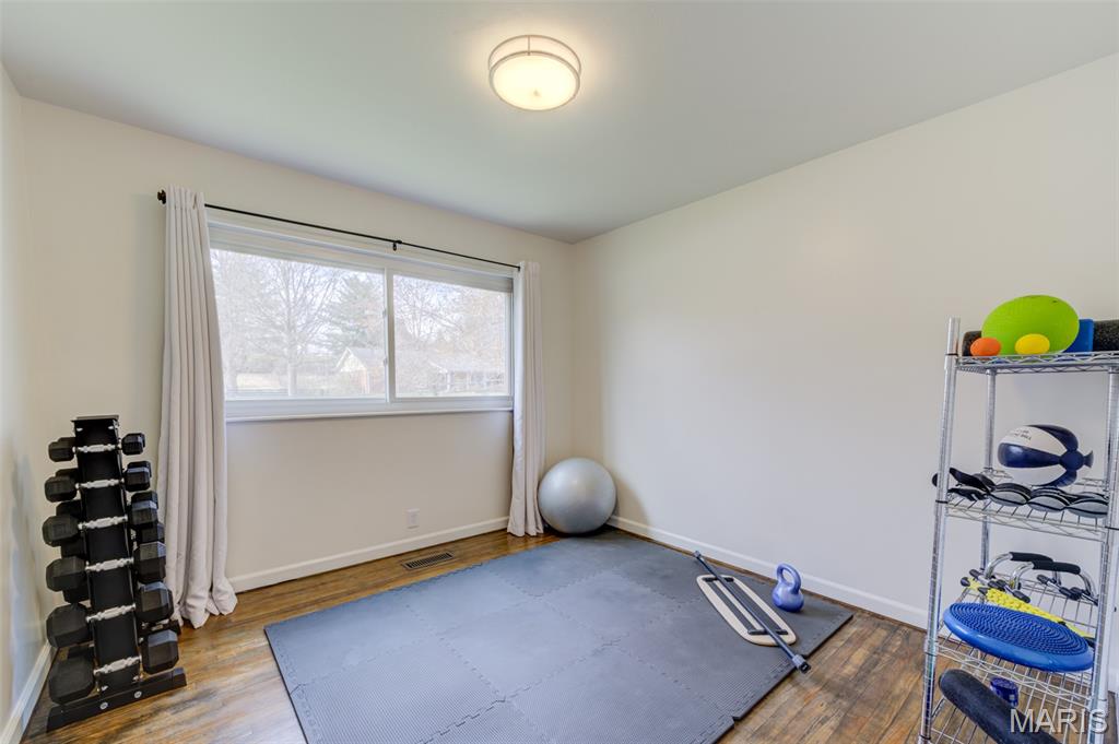 Claymont 6 - Residential