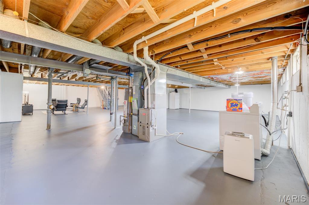 Claymont 6 - Residential