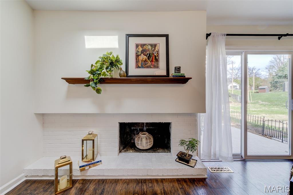 Claymont 6 - Residential