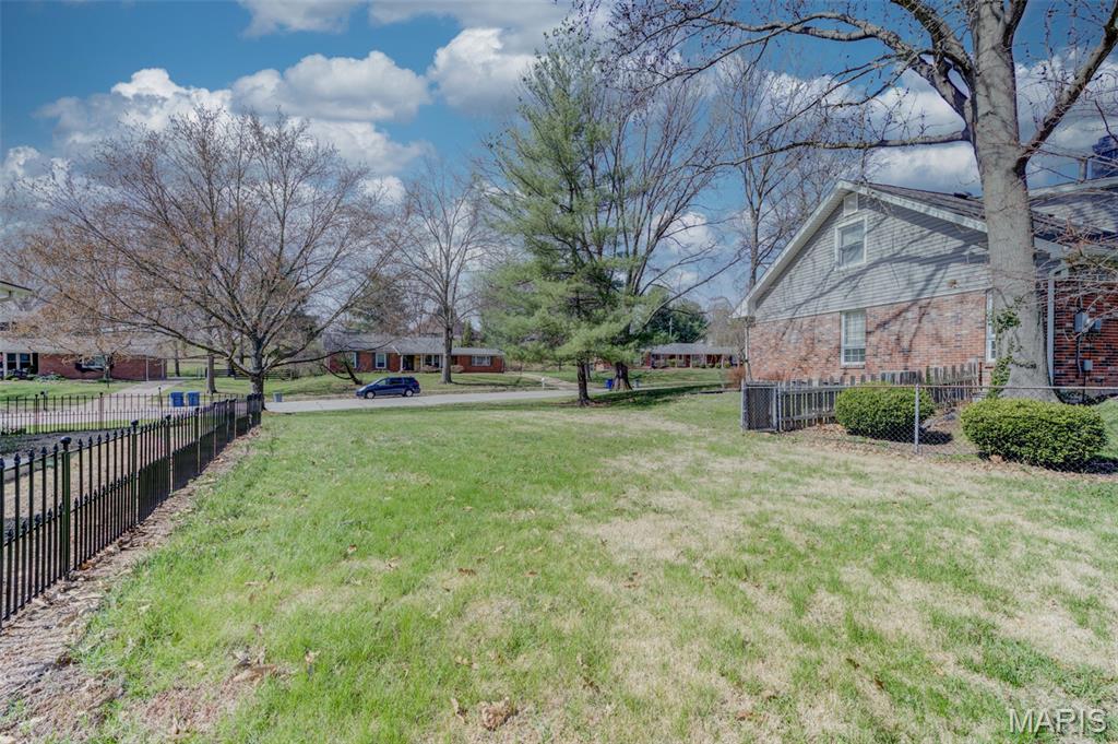 Claymont 6 - Residential