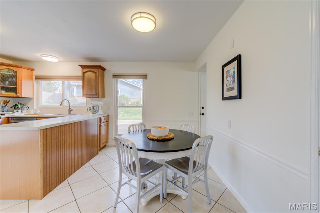 Claymont 6 - Residential