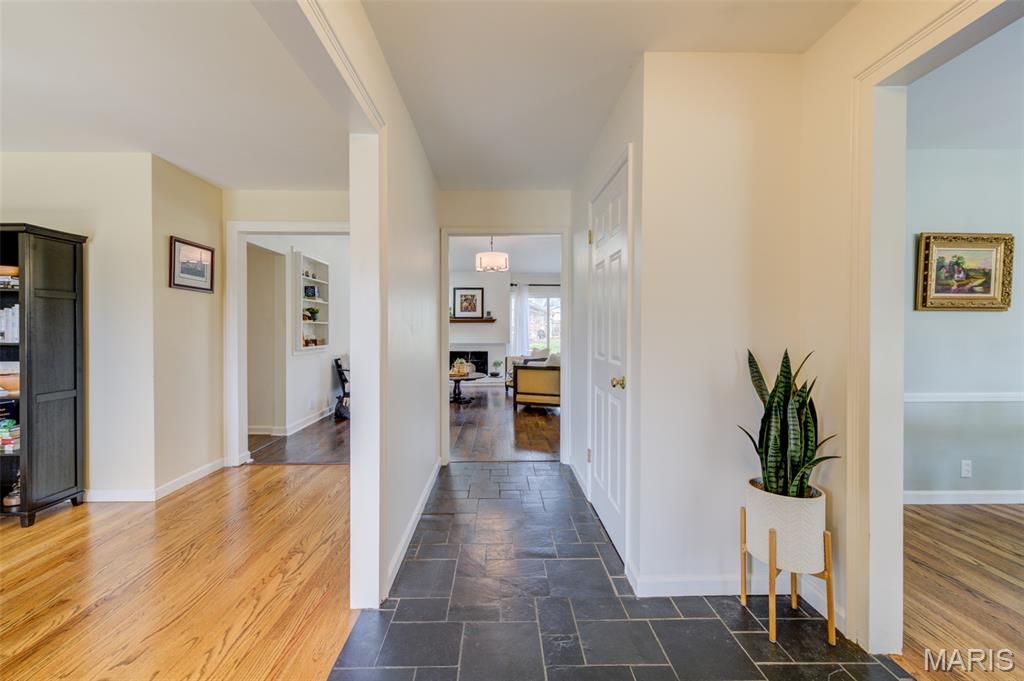 Claymont 6 - Residential