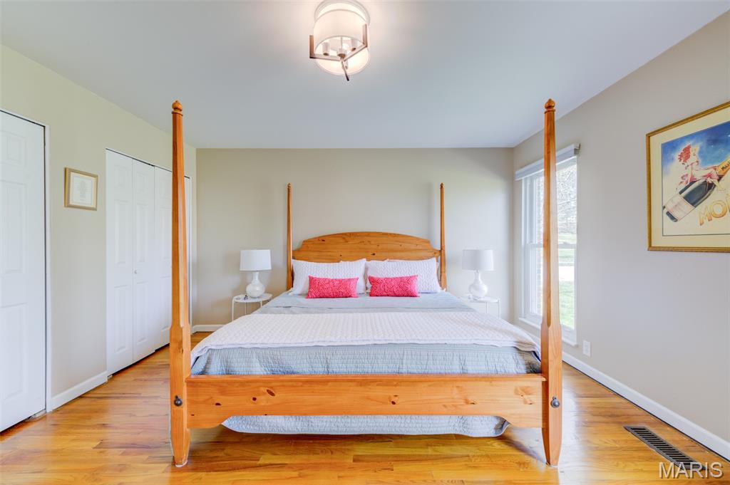 Claymont 6 - Residential