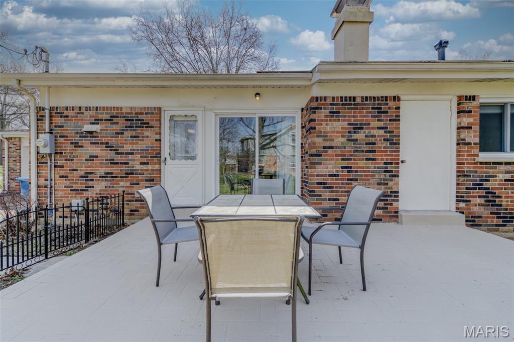 Claymont 6 - Residential