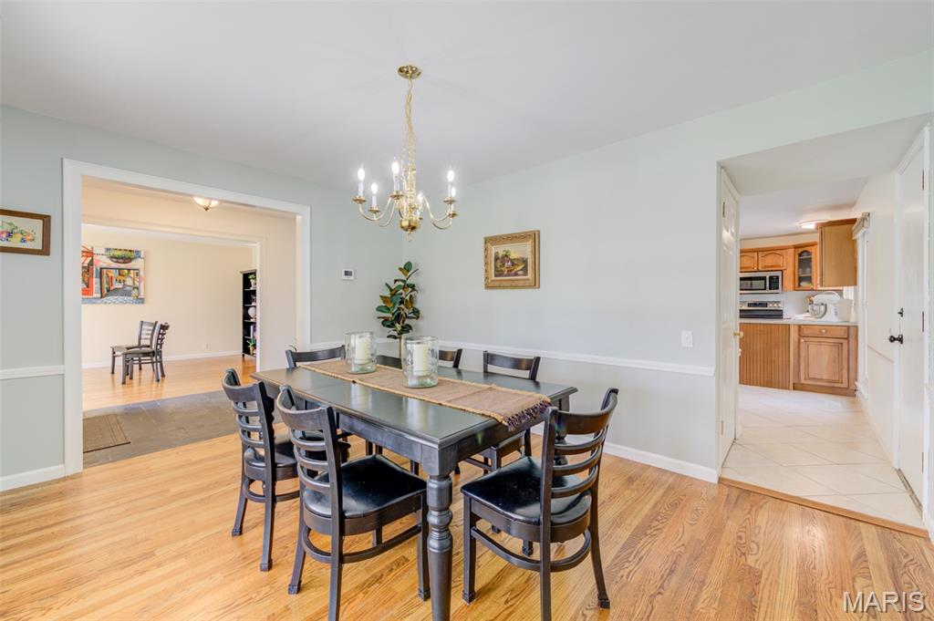 Claymont 6 - Residential