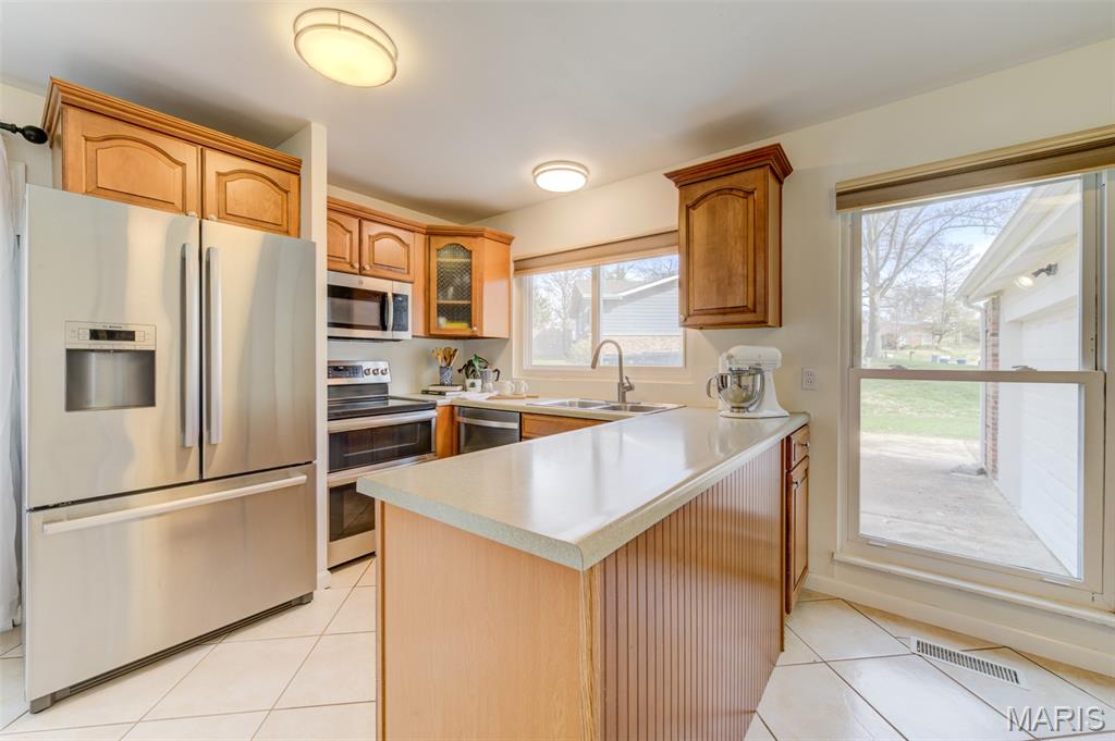 Claymont 6 - Residential