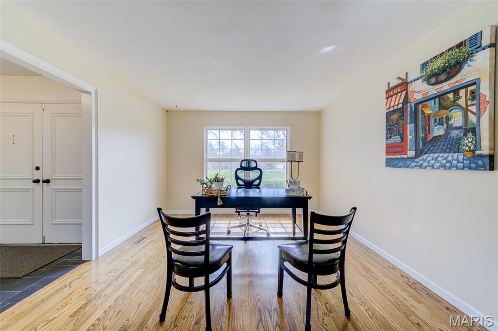 Claymont 6 - Residential