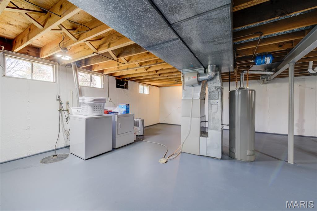 Claymont 6 - Residential