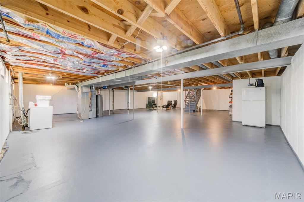 Claymont 6 - Residential