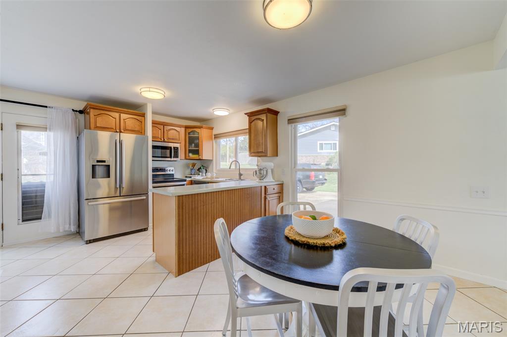 Claymont 6 - Residential