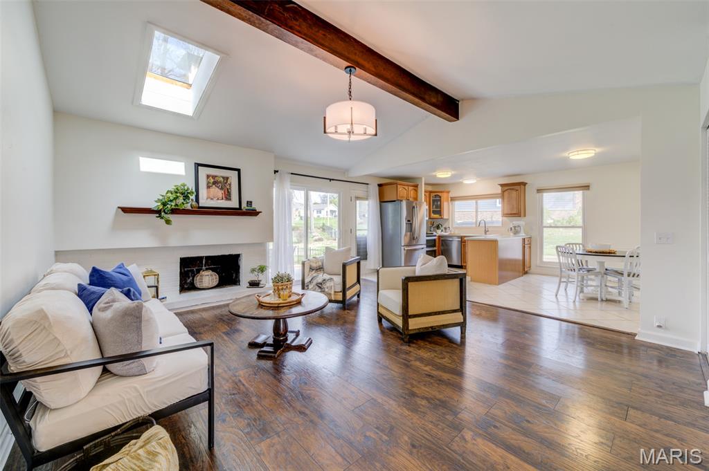 Claymont 6 - Residential