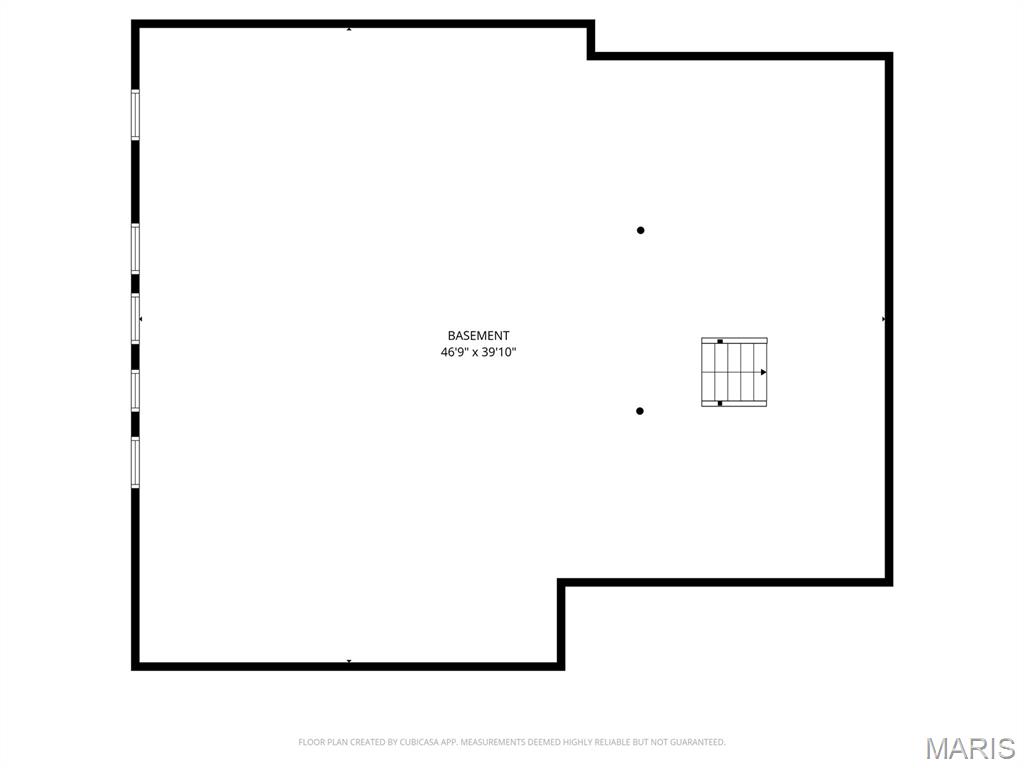 Claymont 6 - Residential