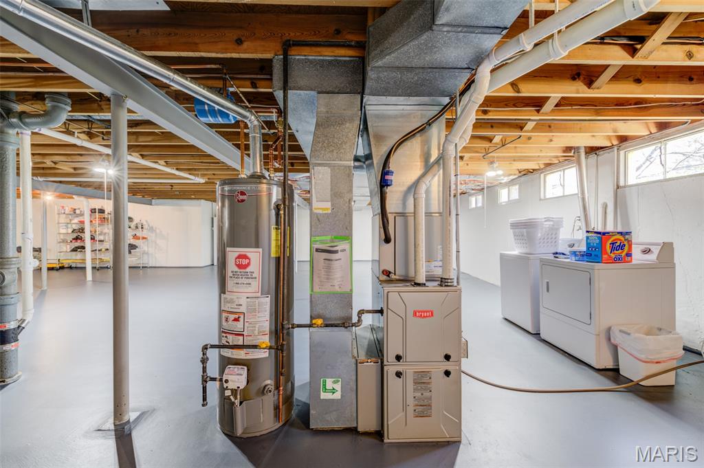 Claymont 6 - Residential